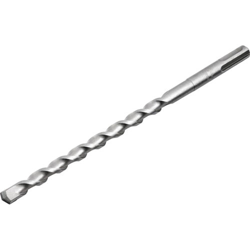 Broca de w�dea para concreto 12,0 x 150  x 210 mm - SDS PLUS