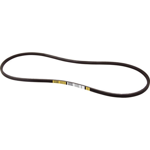 Correia em V perfil B industrial - B-38