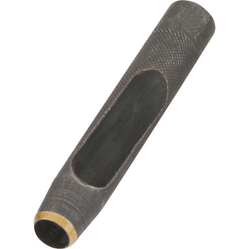 Vazador de a�o 14 mm