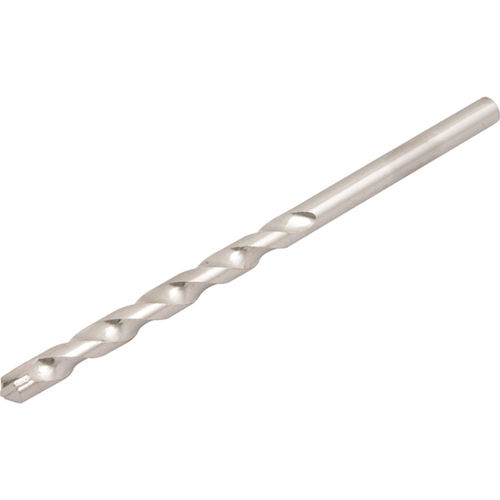 Broca para concreto longa 8,0 mm x 5/16