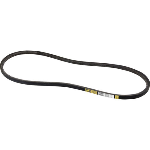 Correia em V perfil A industrial - A-54