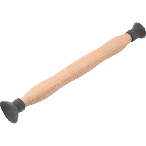 Chupeta para esmerilhar válvulas Chupeta para esmerilhar válvulas