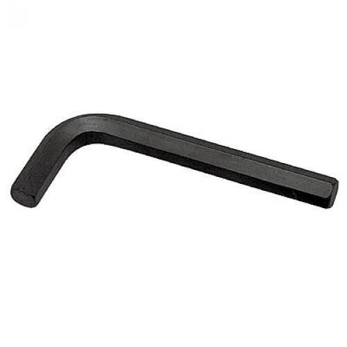 Chave allen 6 mm a�o cromo van�dio - 42