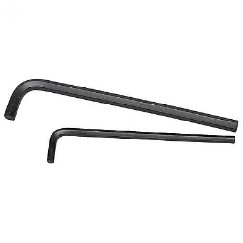 Chave allen longa 1/2