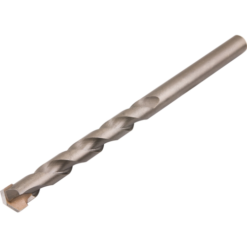 Broca multiuso 4,0 x 80 mm - BMV 0040 - 53.90.004.000