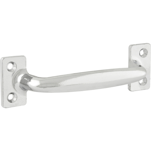 Puxador tipo al�a 120 mm