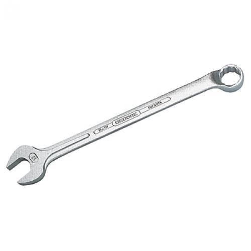 Chave combinada 5/8 Chave combinada 5/8