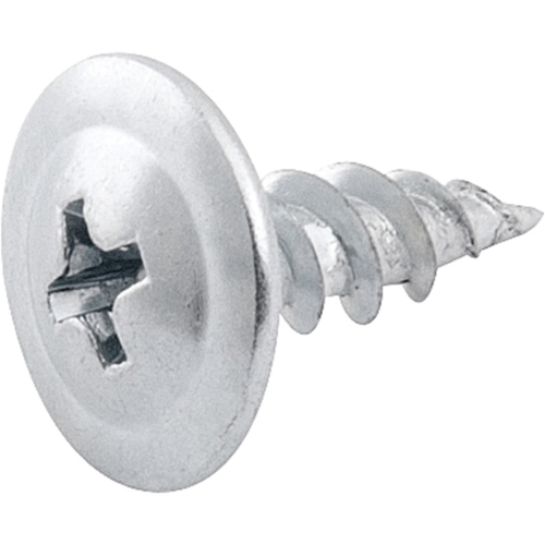 Parafuso para drywall 4,2  x 13 mm pacote com 100 pe�as