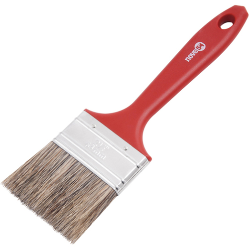 Pincel 2.1/2 Pincel 2.1/2