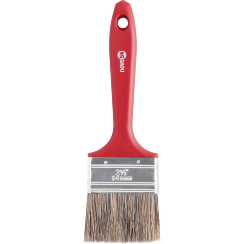 Pincel 2.1/2 Pincel 2.1/2