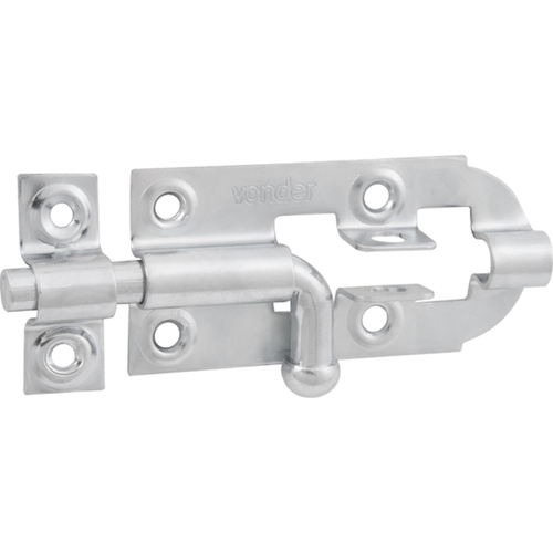 Fecho redondo 2.1/2 Fecho redondo 2.1/2