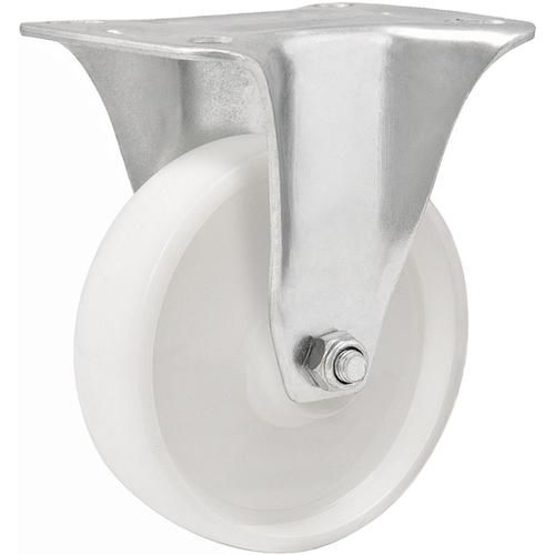 Rod�zio fixo 1