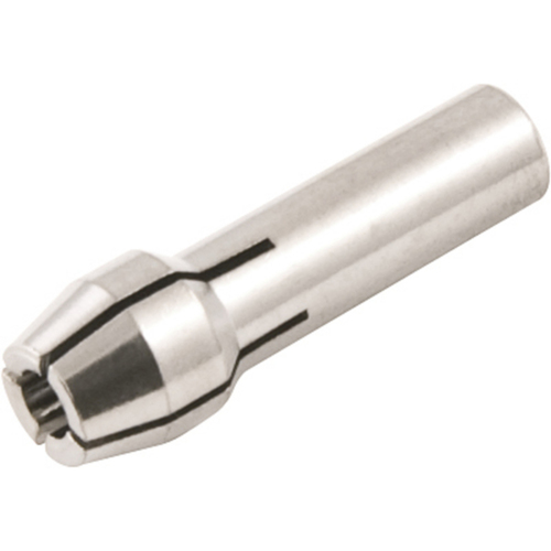 Pin�a para microrret�fica 2,3 mm