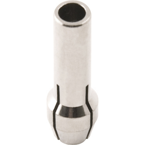 Pin�a para microrret�fica 2,3 mm