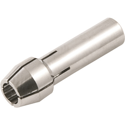 Pin�a para microrret�fica 3,2 mm