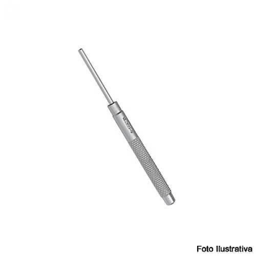 Saca-pino paralelo 3 mm