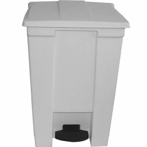 Cesto de lixo com pedal 60 litros - CP60CZ