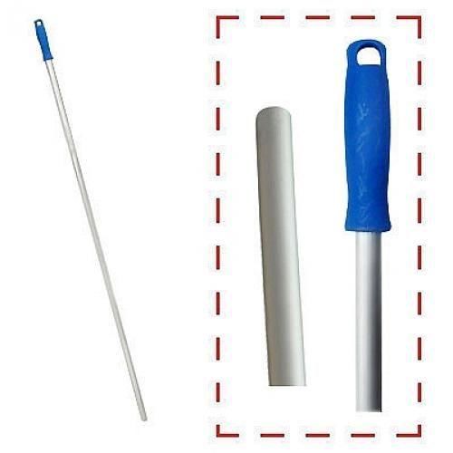 Cabo de alum�nio sem rosca acme 24 mm - MVCL140