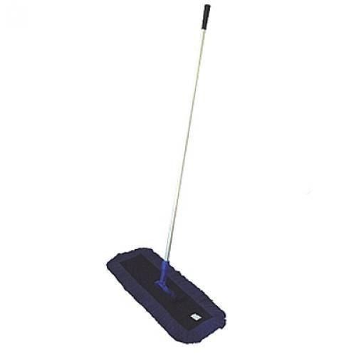 Conjunto mop p� 40 cm - CJ40P Profi