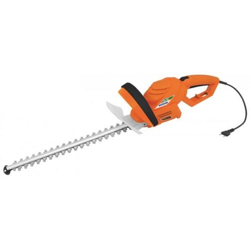 Aparador de cerca viva el�trico 600 watts 500 mm - PE50  110V