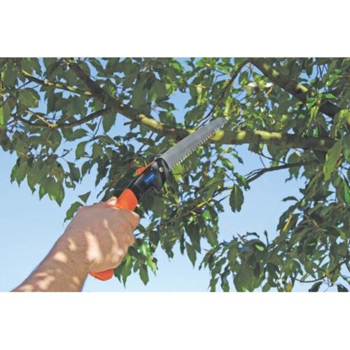 Serrote dobr�vel com l�mina de 8