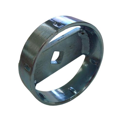 Saca filtro de �leo 76,4 mm para motores Peugeot - 101034
