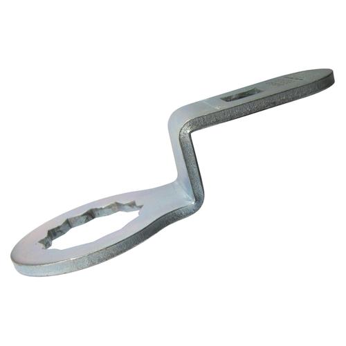 Chave estriada 32 mm para filtro de �leo - 101039
