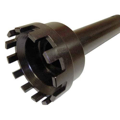 Chave de garras encaixe 1 Chave de garras encaixe 1