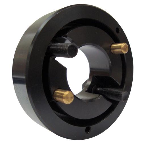 Ferramenta para posicionar e instalar roda f�nica dos motores VW - 111050