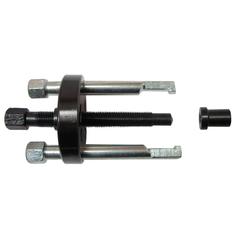 Extrator para o volante de dire��o do Chevette e Monza - 135173