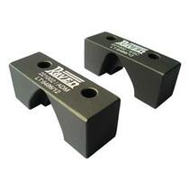 Par de ferramentas para sincronizar �rvores de comando de v�lvulas - 221002