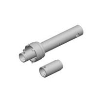Chave de garras com encaixe de 3/4 Chave de garras com encaixe de 3/4