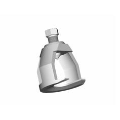 Extrator do bra�o Pitman com caixa de dire��o - 715011