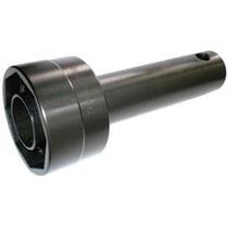 Chave oitavada de 100 mm com encaixe de 1