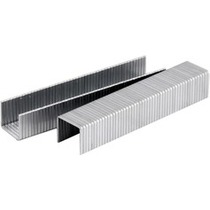 Grampo para grampeador manual 10 mm espessura 1,2 mm 1000 pe�as - 28.98.410.012