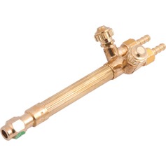 Ma�arico para solda - MS 200