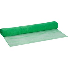 Tela mosquiteiro verde com prote��o UV 1 x 50 m