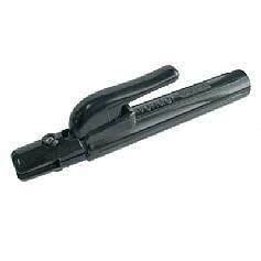 Porta eletrodo capacidade 500 amperes - VP 500