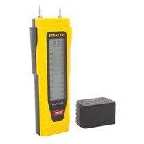 Medidor de umidade - STHT77030