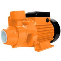 Motobomba perif�rica 1 hp bivolt - BP1000