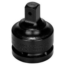 Adaptador para soquetes de impacto encaixe 3/4 Adaptador para soquetes de impacto encaixe 3/4