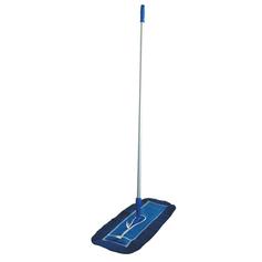 Conjunto mop p� 80 cm - Profi