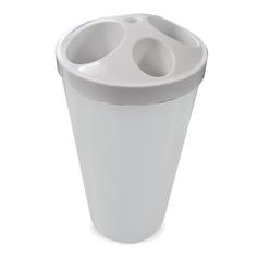 Dispensador de copos descart�veis com 5 cavidades - DC51BR