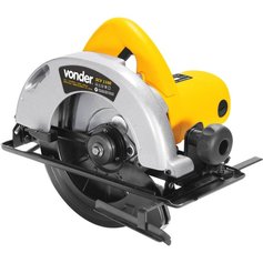 Serra circular para madeira 7.1/4 Serra circular para madeira 7.1/4