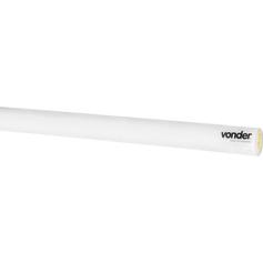 Tarugo de nylon 45 mm x 1 m