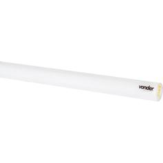 Tarugo de nylon 60 mm x 1 m