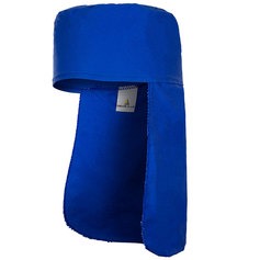 Touca para soldador azul - WPS0800