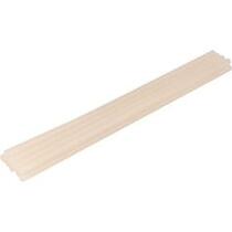 Cola em bast�o 8 x 280 mm 1 kg