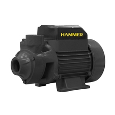 Motobomba perif�rica 1/2 hp monof�sica - MP500