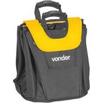 Bolsa em lona para ferramentas 350 x 280 x 400 mm - BL040